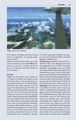 Thumbnail-14