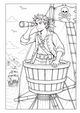 Thumbnail-8