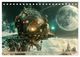 Thumbnail-12