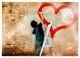 Thumbnail-12