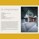 Thumbnail-11