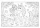 Thumbnail-9