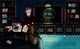 Thumbnail-3