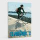Thumbnail-4