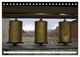 Thumbnail-8