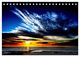 Thumbnail-10