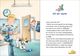 Thumbnail-2