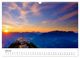 Thumbnail-12