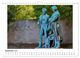 Thumbnail-14