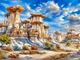 Thumbnail-4