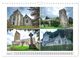 Thumbnail-10