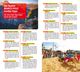 Thumbnail-12