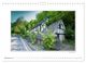 Thumbnail-14