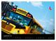 Thumbnail-11