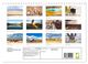 Thumbnail-10