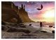 Thumbnail-8