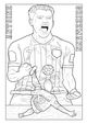 Thumbnail-14