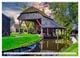 Thumbnail-13