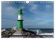 Thumbnail-14