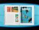 Thumbnail-12