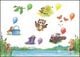 Thumbnail-4