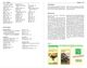 Thumbnail-10
