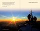 Thumbnail-9