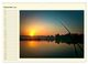 Thumbnail-14