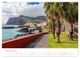 Thumbnail-13