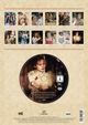 Thumbnail-14