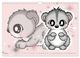 Thumbnail-9