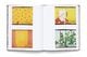 Thumbnail-15