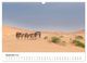 Thumbnail-14