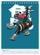 Thumbnail-4