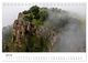 Thumbnail-9