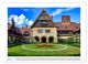 Thumbnail-12