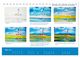 Thumbnail-10