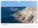 Thumbnail-14