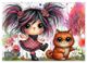 Thumbnail-12
