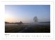 Thumbnail-9