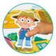 Thumbnail-4