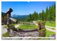 Thumbnail-10