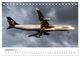 Thumbnail-11