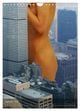 Thumbnail-14