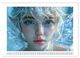 Thumbnail-14