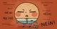 Thumbnail-2