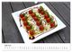 Thumbnail-11