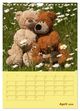 Thumbnail-9