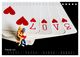 Thumbnail-7