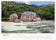 Thumbnail-8